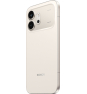 Honor 600 5G 8/512Gb Oro, Blanco