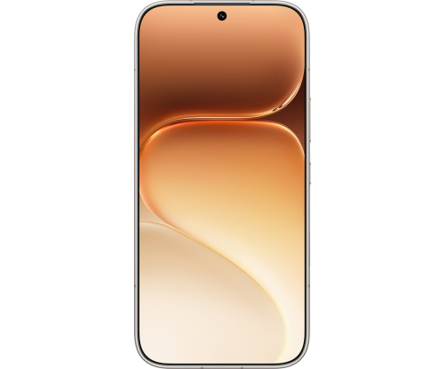 Honor 600 5G 8/512Gb Oro, Blanco