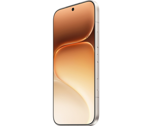 Honor 600 5G 8/512Gb Oro, Blanco