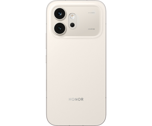 Honor 600 5G 8/512Gb Oro, Blanco