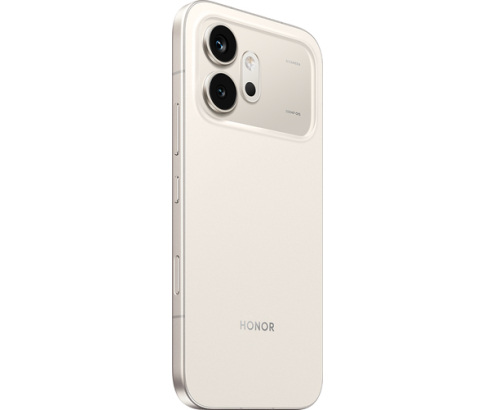 Honor 600 5G 8/512Gb Oro, Blanco