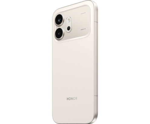 Honor 600 5G 8/512Gb Oro, Blanco