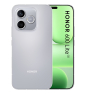 Honor 600 Lite 5G 8/256Gb Gris Smartphone
