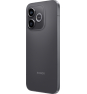 Honor 600 Lite 5G 8/256Gb Negro Smartphone