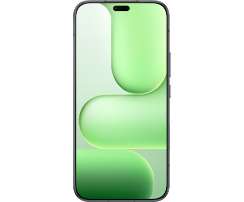 Honor 600 Lite 5G 8/256Gb Negro Smartphone