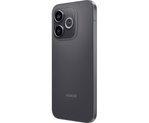 Honor 600 Lite 5G 8/256Gb Negro Smartphone