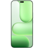 Honor 600 Lite 5G 8/256Gb Verde Smartphone