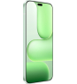 Honor 600 Lite 5G 8/256Gb Verde Smartphone