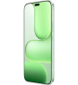 Honor 600 Lite 5G 8/256Gb Verde Smartphone