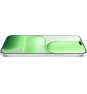 Honor 600 Lite 5G 8/256Gb Verde Smartphone