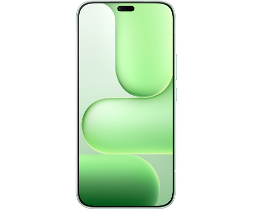 Honor 600 Lite 5G 8/256Gb Verde Smartphone