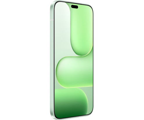Honor 600 Lite 5G 8/256Gb Verde Smartphone