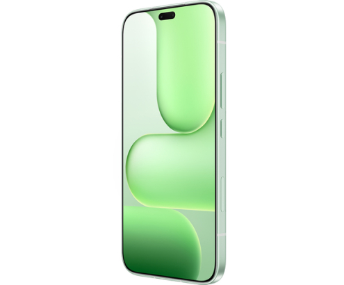 Honor 600 Lite 5G 8/256Gb Verde Smartphone