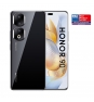Honor 90 5G 12/512GB Negro Smartphone