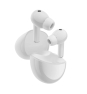 Honor Choice S8 Auriculares True Wireless Stereo (TWS) Dentro de oído Llamadas/Música Bluetooth Blanco