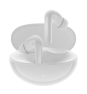 Honor Choice S8 Auriculares True Wireless Stereo (TWS) Dentro de oído Llamadas/Música Bluetooth Blanco
