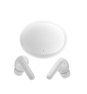 Honor Choice S8 Auriculares True Wireless Stereo (TWS) Dentro de oído Llamadas/Música Bluetooth Blanco