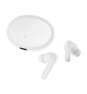 Honor Choice S8 Auriculares True Wireless Stereo (TWS) Dentro de oído Llamadas/Música Bluetooth Blanco