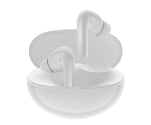Honor Choice S8 Auriculares True Wireless Stereo (TWS) Dentro de oído Llamadas/Música Bluetooth Blanco