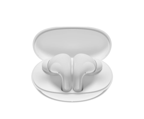 Honor Choice S8 Auriculares True Wireless Stereo (TWS) Dentro de oído Llamadas/Música Bluetooth Blanco