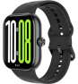 Honor INFOWEAR Watch 2 Pro 5 cm (1.97