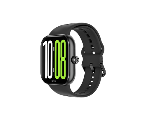 Honor INFOWEAR Watch 2 Pro 5 cm (1.97