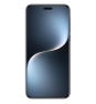 Honor Magic7 Pro 5G 12/512Gb Negro Smartphone