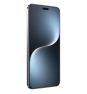 Honor Magic7 Pro 5G 12/512Gb Negro Smartphone