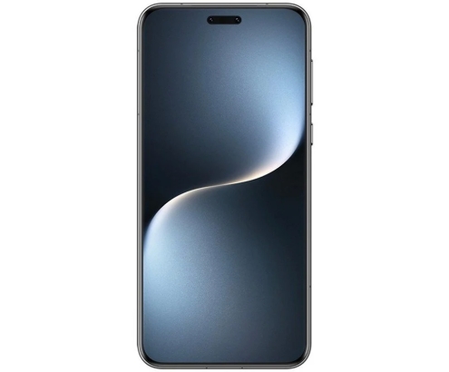 Honor Magic7 Pro 5G 12/512Gb Negro Smartphone