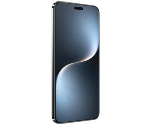 Honor Magic7 Pro 5G 12/512Gb Negro Smartphone