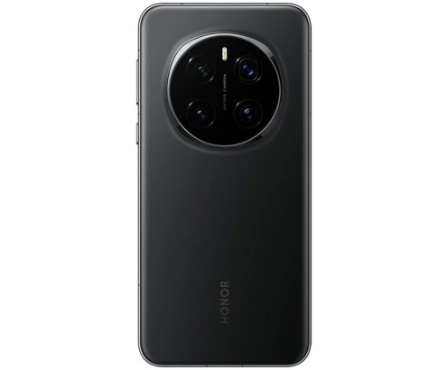 Honor Magic7 Pro 5G 12/512Gb Negro Smartphone