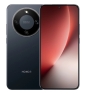 Honor Magic8 Lite 5G 8/256Gb Negro Smartphone