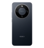 Honor Magic8 Lite 5G 8/256Gb Negro Smartphone