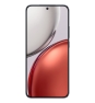 Honor Magic8 Lite 5G 8/256Gb Negro Smartphone