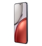 Honor Magic8 Lite 5G 8/256Gb Negro Smartphone