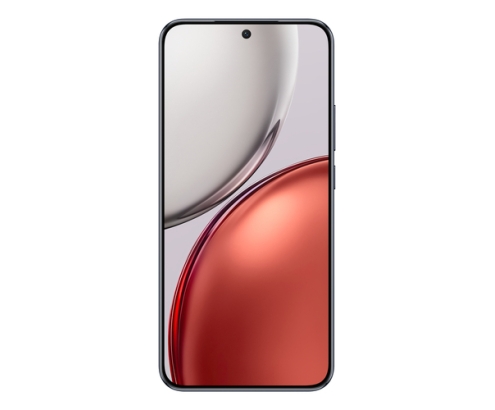 Honor Magic8 Lite 5G 8/256Gb Negro Smartphone