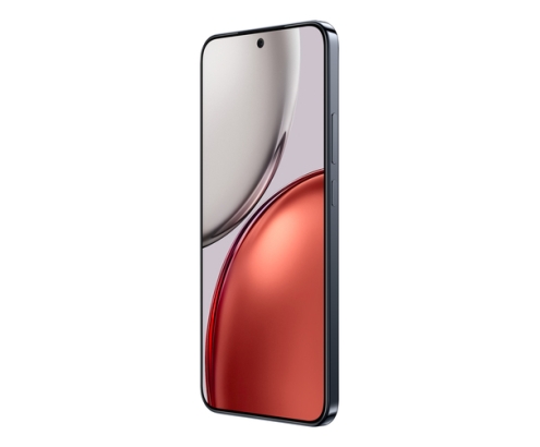 Honor Magic8 Lite 5G 8/256Gb Negro Smartphone