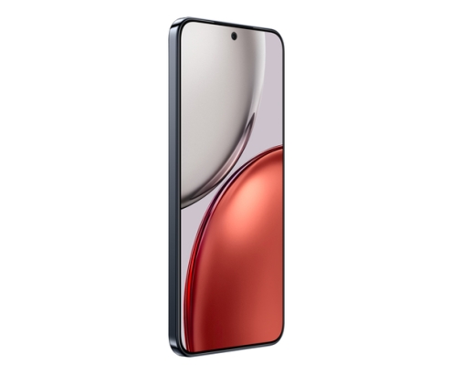 Honor Magic8 Lite 5G 8/256Gb Negro Smartphone