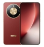 Honor Magic8 Lite 5G 8/256Gb Marrón Smartphone