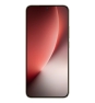 Honor Magic8 Lite 5G 8/256Gb Marrón Smartphone