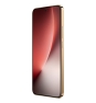 Honor Magic8 Lite 5G 8/256Gb Marrón Smartphone