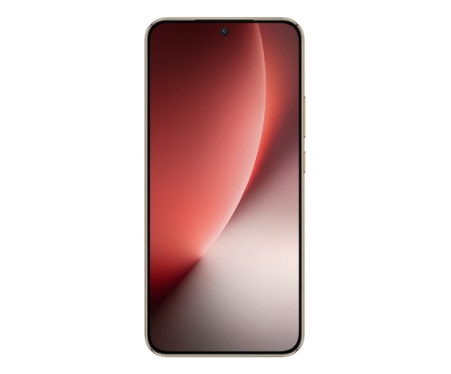 Honor Magic8 Lite 5G 8/256Gb Marrón Smartphone