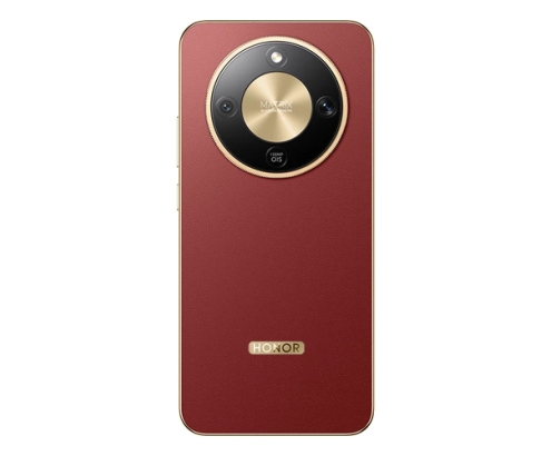 Honor Magic8 Lite 5G 8/256Gb Marrón Smartphone