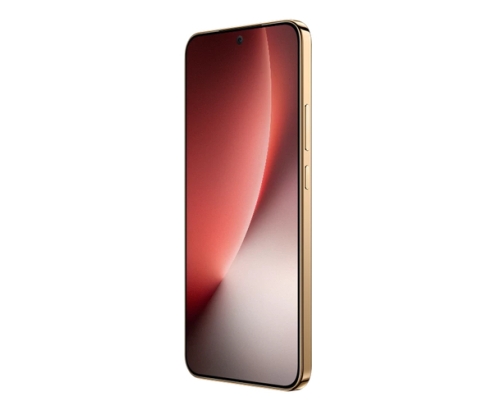 Honor Magic8 Lite 5G 8/256Gb Marrón Smartphone