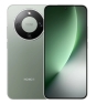 Honor Magic8 Lite 5G 8/256Gb Verde Smartphone