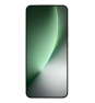 Honor Magic8 Lite 5G 8/256Gb Verde Smartphone