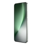 Honor Magic8 Lite 5G 8/256Gb Verde Smartphone