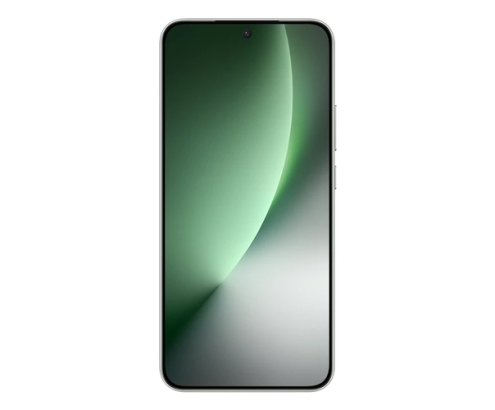 Honor Magic8 Lite 5G 8/256Gb Verde Smartphone