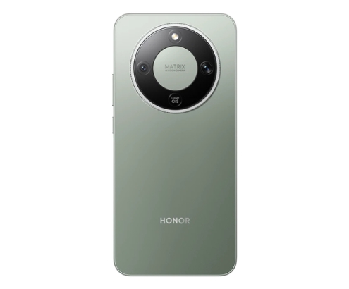 Honor Magic8 Lite 5G 8/256Gb Verde Smartphone