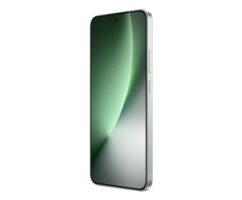 Honor Magic8 Lite 5G 8/256Gb Verde Smartphone
